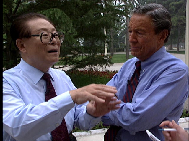 17-jiang-zemin-with-wallace.jpg 