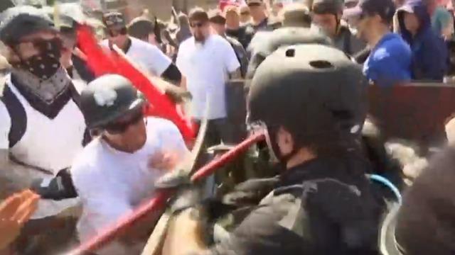 cbsn-fusion-report-faults-law-enforcement-at-violent-charlottesville-rally-thumbnail-1453485-640x360.jpg 