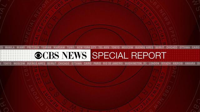 1201-ctm-specialreport2-1453299-640x360.jpg 