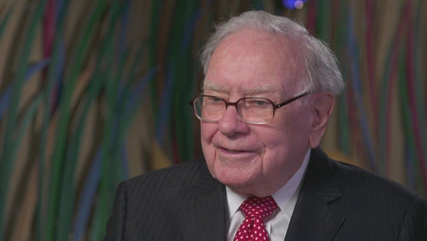 warren-buffett-interview-620.jpg 