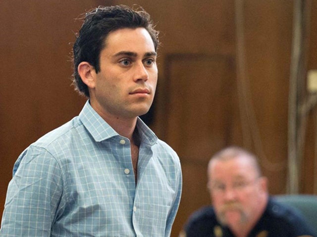 Jacob Nolan in court 