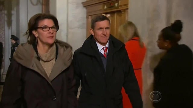 1201-en-pegues-flynn-1453678-640x360.jpg 