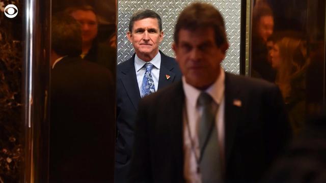 1201-cbsn-michaelflynn-1453549-640x360.jpg 