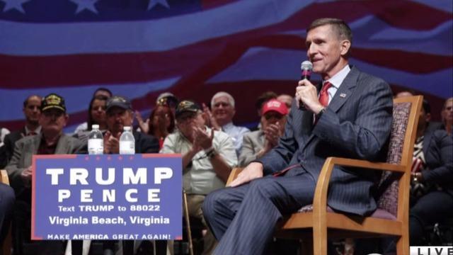 cbsn-fusion-jared-kushner-and-kt-mcfarland-told-flynn-to-talk-to-russia-thumbnail-1453802-640x360.jpg 