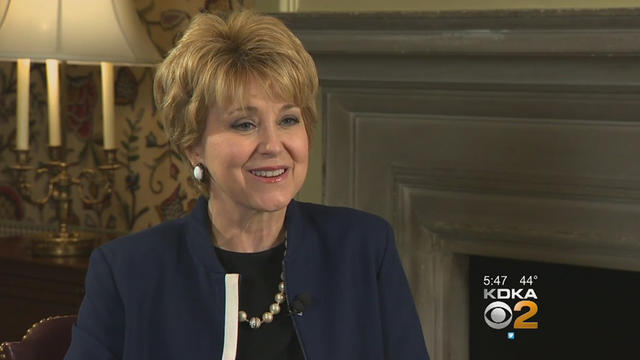 jane-pauley.jpg 