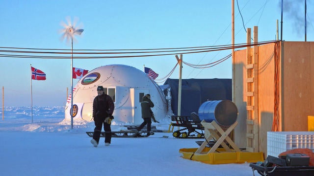 arctic-main-1139922-640x360.jpg 