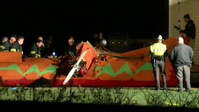 171203-woio-plane-crash-01.jpg 