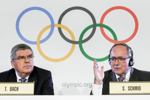 Oly-2018-IOC-RUS-doping 