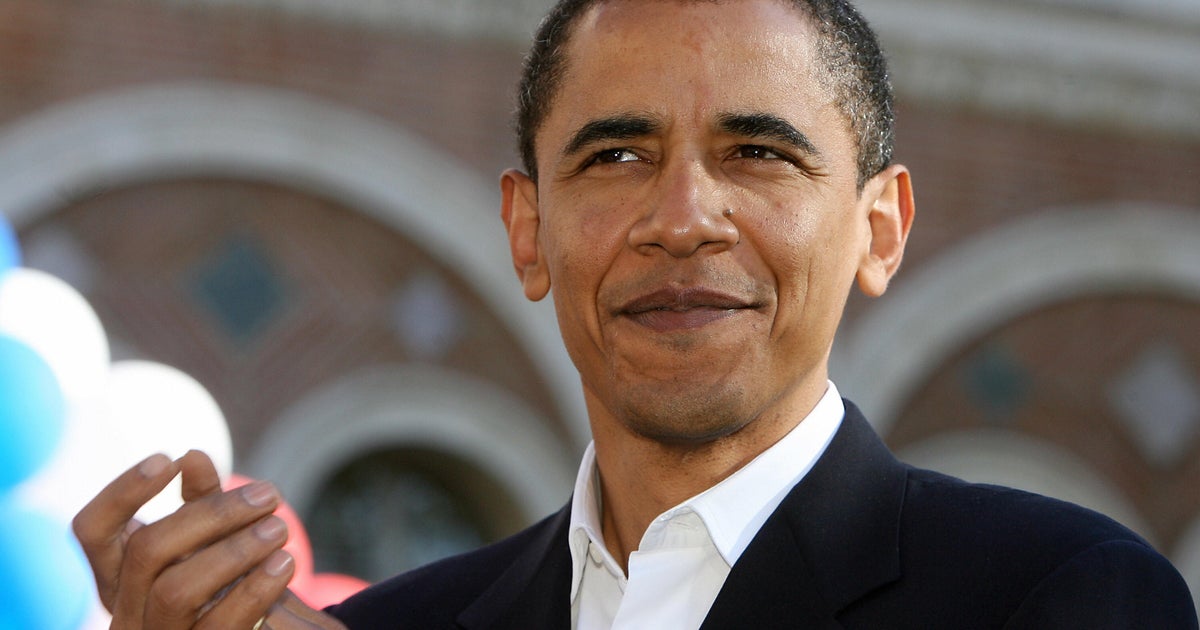 Obama's 2008 movement has never been duplicated, political insiders marvel