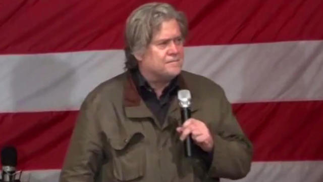 1206-social-bannoncampaigning-1456870-640x360.jpg 