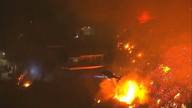 fires.jpg