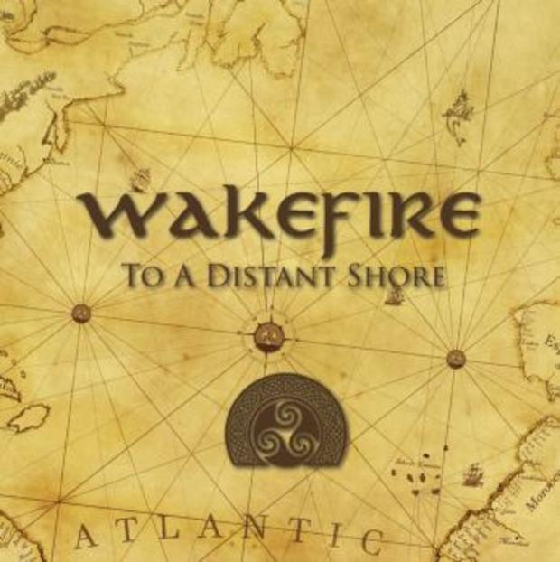 Wakefire 