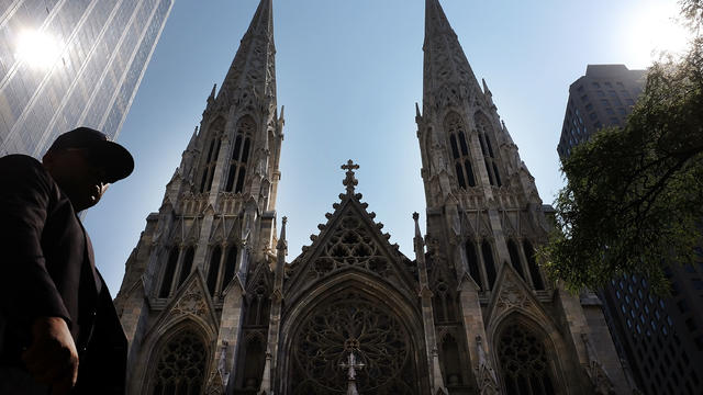 archdiocese-of-new-york.jpg 
