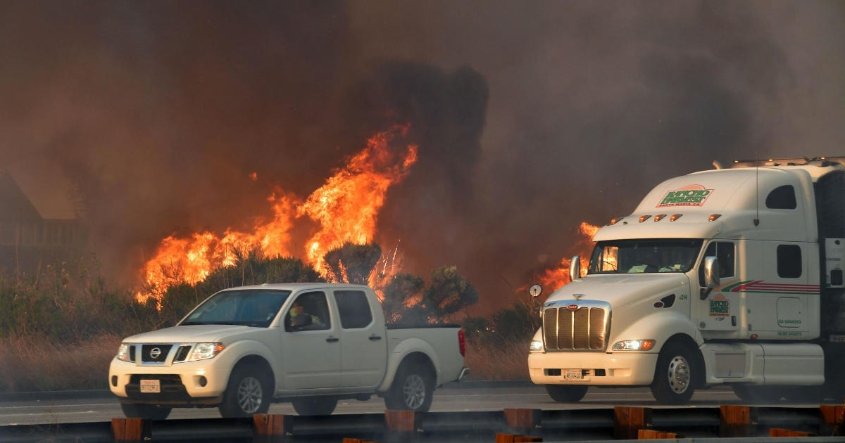 California Fires Updates Latest News, Fire Pit Essentials Fallbrook Ca