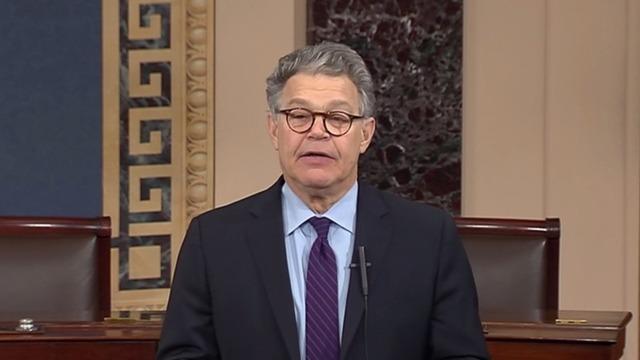 cbsn-fusion-senator-franken-announced-he-will-resign-in-the-next-few-weeks-amid-allegations-of-sexual-misconduct-thumbnail-1457759-640x360.jpg 