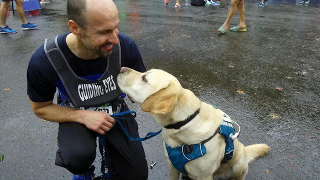 1207-ctm-mpuguidedogs-dahler-1457534-640x360.jpg 