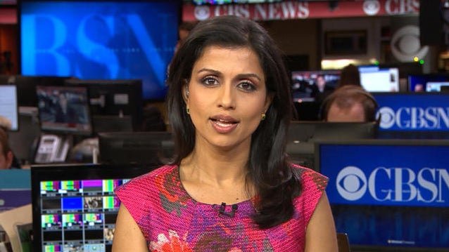 1207-cbsn-housespendingbill-1457883-640x360.jpg 