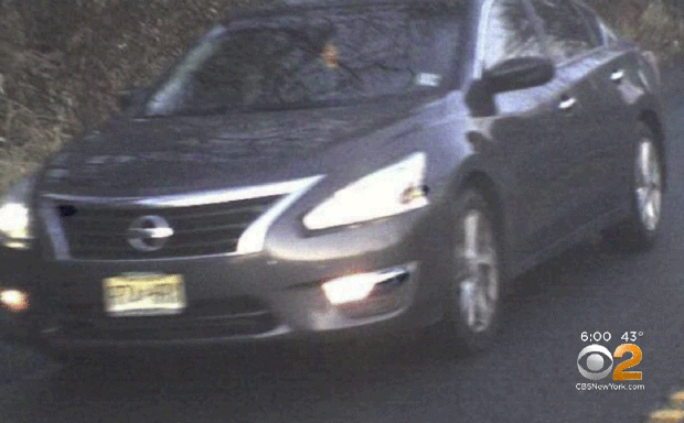 car.gif 