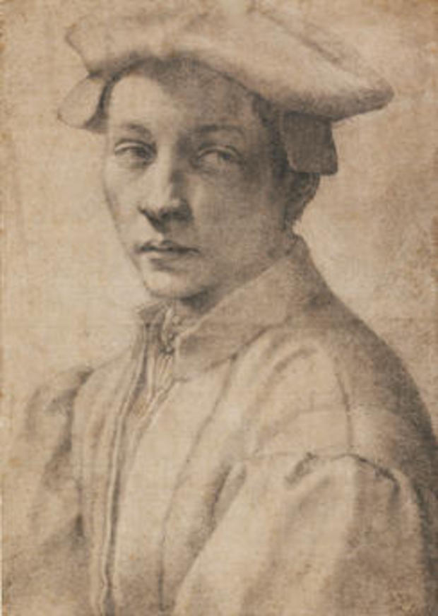 michelangelo-portrait-of-andrea-quaratesi-british-museum-244.jpg 