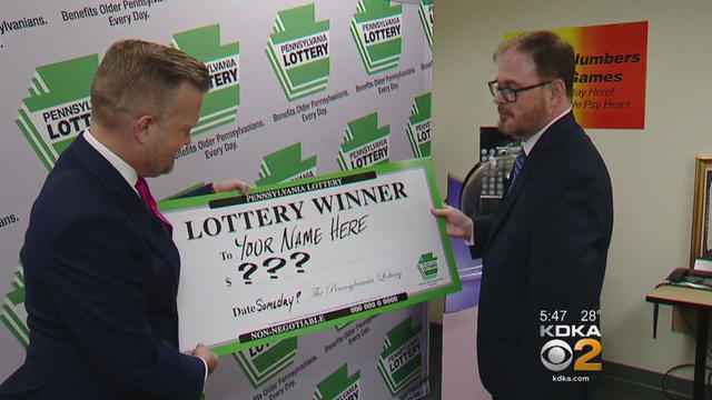 pennsylvania-lottery-winners-room.jpg 