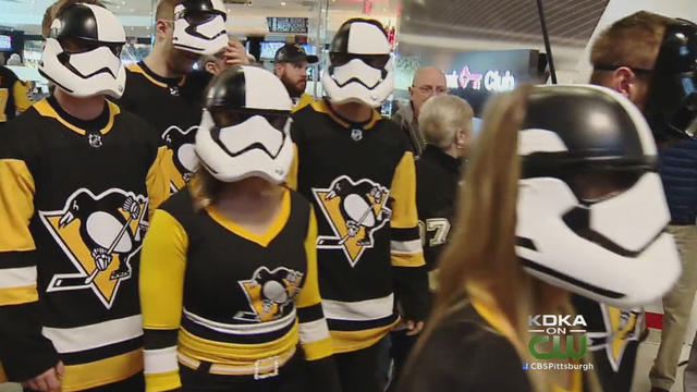 penguins-star-wars-night.jpg 