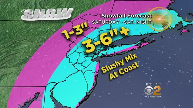 snowfall-predictions-12-8-11-pm.jpg 