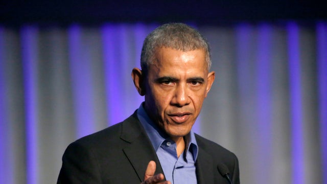 Climate Change Mayors 