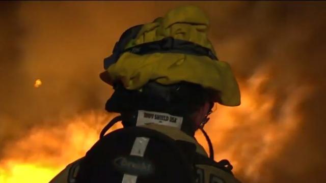 cbsn-fusion-six-california-wildfires-spread-destruction-thumbnail-1458981-640x360.jpg 