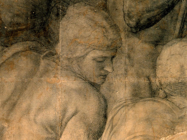 michelangelo-gallery-detail-cartoon-with-a-group-of-soldiers-for-the-crucifixion-of-saint-peter-museo-nazionale-di-capodimonte-naples.jpg 