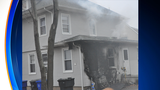 Toms-River-house-fire 