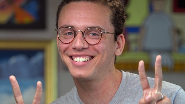 logic-rapper-2-promo.jpg 