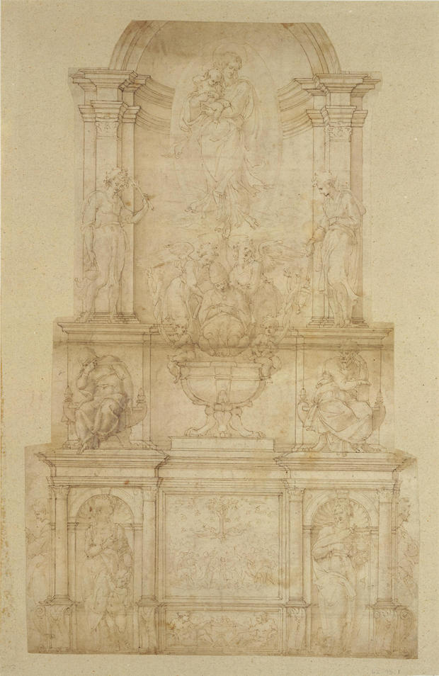 michelangelo-gallery-design-for-the-tomb-of-pope-julius-ii-della-rovere-mma.jpg 