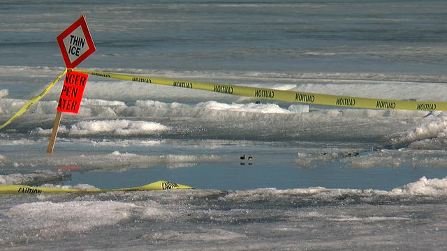 thin-ice-lake-minnetonka.jpg 