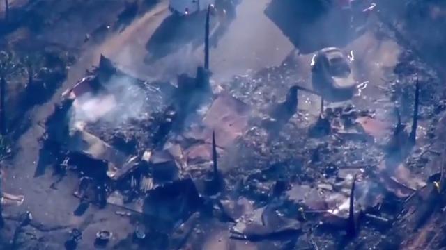 cbsn-fusion-how-better-city-planning-could-have-prevented-wildfire-devastation-in-california-thumbnail-1458986-640x360.jpg 