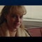 Real-life on screen: David Edelstein on biopics