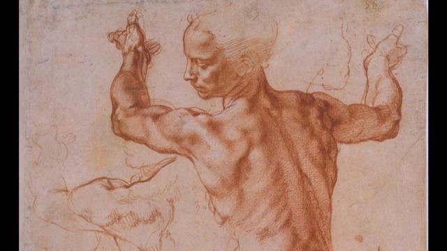 1210-sm-michelangelosdivinedrawings-1459213-640x360.jpg 