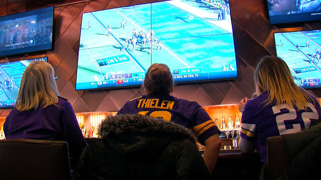 vikings-fans-2.jpg 