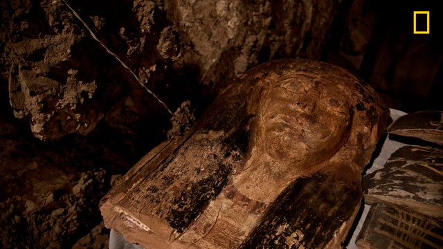 luxor-egypt-mummy-promo.jpg 