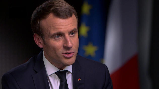 glorinterviewmacrongrab2-1460130-640x360.jpg 