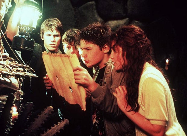 nfr-gallery-the-goonies.jpg