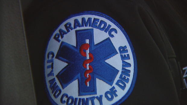 Paramedic Stitches BB RAW 01 concatenated 161106_frame_55423 