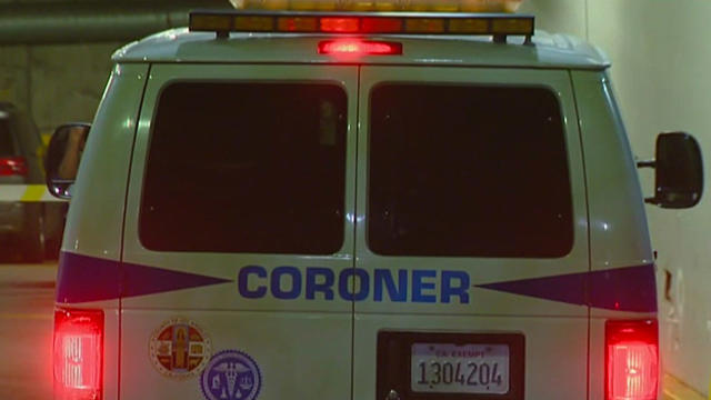 coroner-fatal-carjacking.jpg 