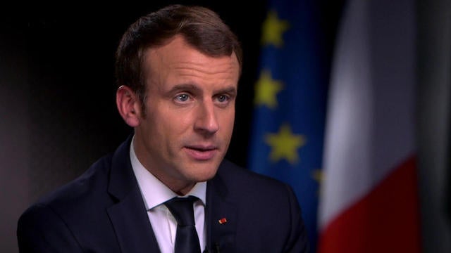 1211-en-marcon-glor-1460376-640x360.jpg 