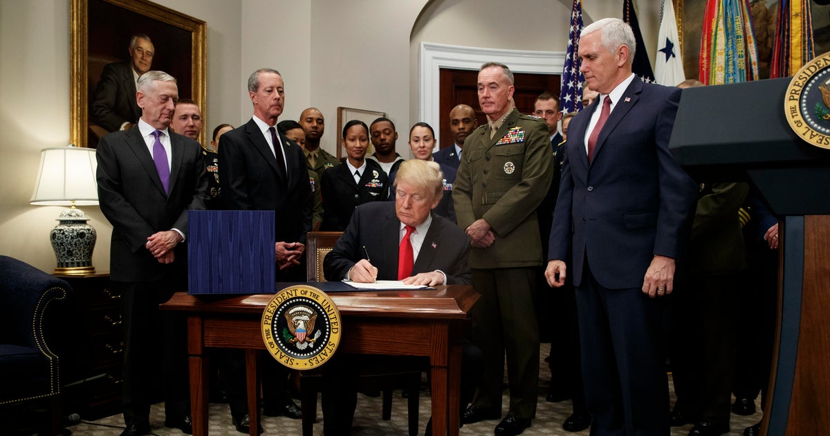 Dissociative identity disorder visual data 7