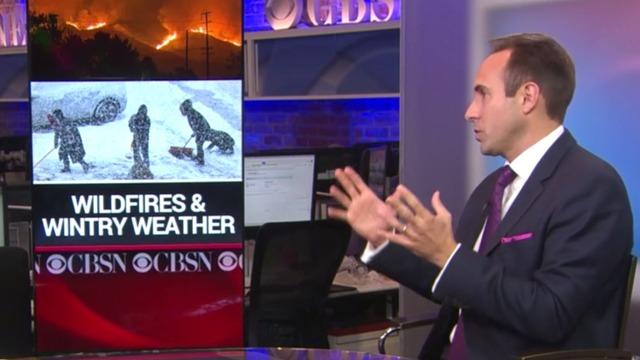 cbsn-fusion-wildfires-forecast-southern-california-cold-in-northeast-thumbnail-1460942-640x360.jpg 
