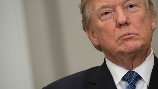 US-POLITICS-TRUMP-SPACE 