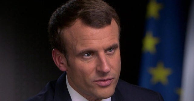 Unpacking Macron: The Rise and Fall of France's Political Prodigy - Key themes in Unpacking Macron