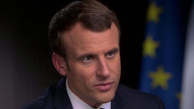 1212-cbsn-macroninterview-1460918-640x360.jpg 