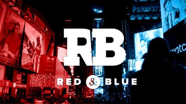 1211-rnb-full-1460328-640x360.jpg 