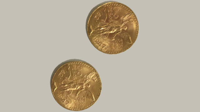 salvation-army-gold-coins1.jpg 